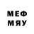 MDMA молли Fadis Zaripov
