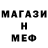 Метадон мёд Mariia Vitenko