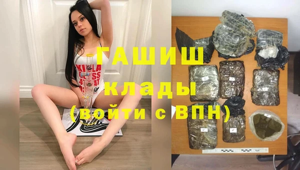 дурь Алексин