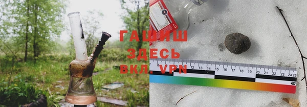 прущие грибы Алексеевка